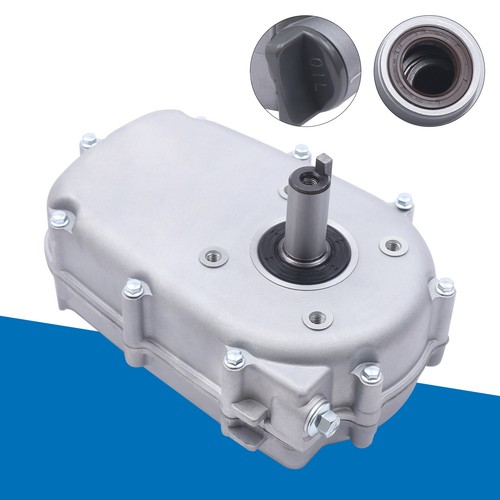 For honda gx270 13hp - honda, speed