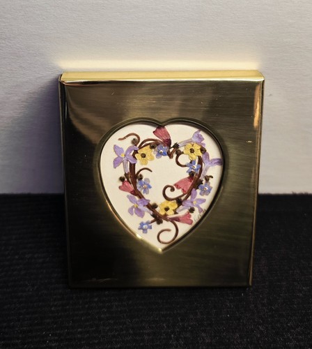 Vintage mixed media - vintage, mixed-media
