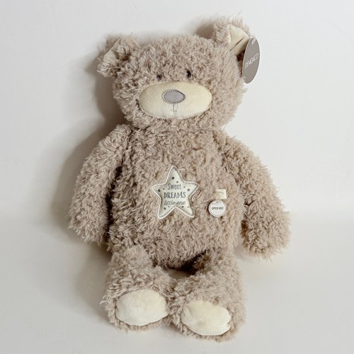 Nwt demdaco sweet dreams - nwt!!,