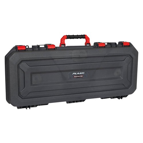 Plano all weather - plano, 36”