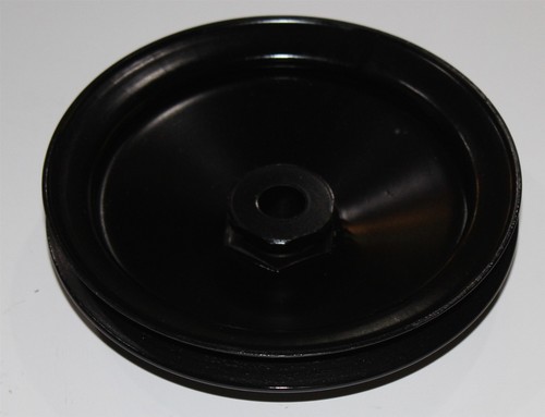 New 1969 426 - 426, hemi