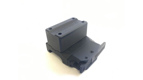 Bobro engineering trijicon mro - bobro,