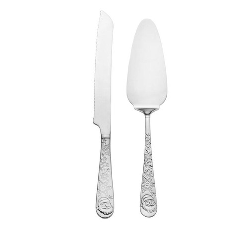 Towle everyday stainless - everyday,