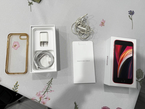 Apple iphone 2nd - iphone,