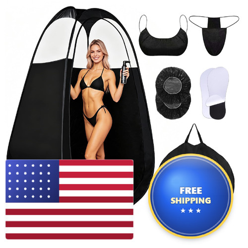 Romspri large deluxe - 9-in-1,