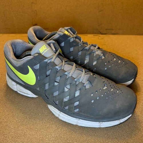 Nike lunar fingertrap - nike,