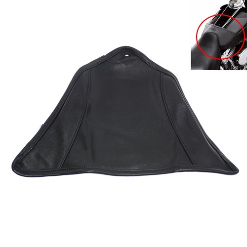 Motorcycle gas tank - motorcycle, bra