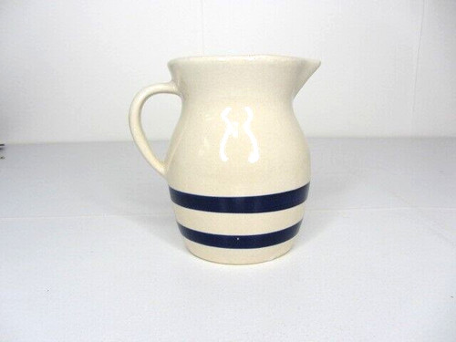Robinson ransbottom pottery - ransbottom,