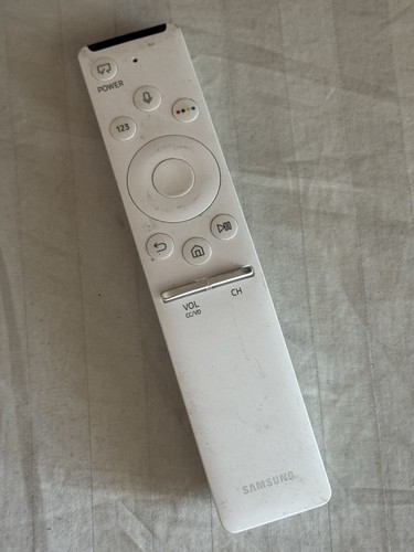 Genuine samsung bn59 - genuine,