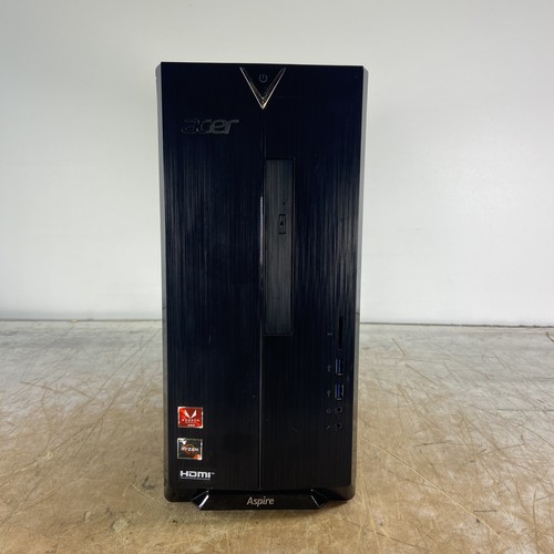Acer d19w3 ryzen - acer, 3