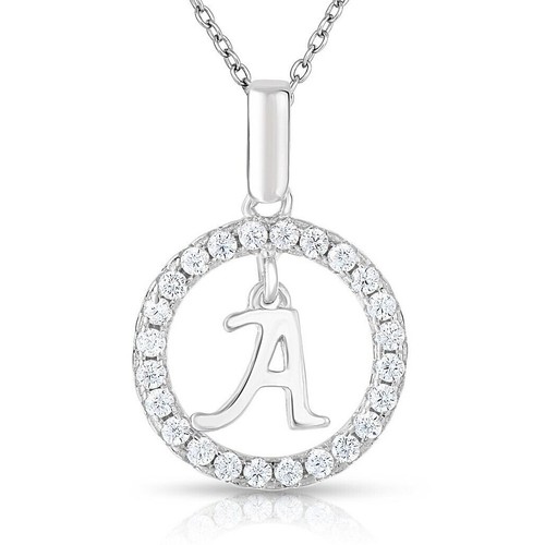 Solid 925 sterling - 925,