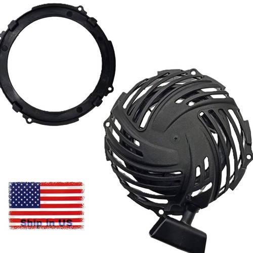 Pull recoil starter for - starter,