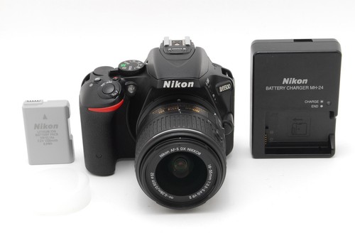 Mint c 10922 nikon - 【mint-, 10922】nikon
