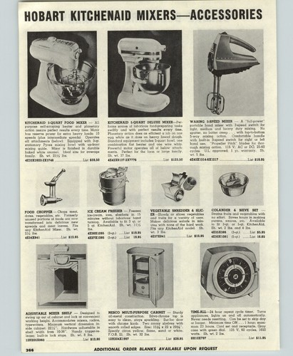 1956 paper hobart - ad,