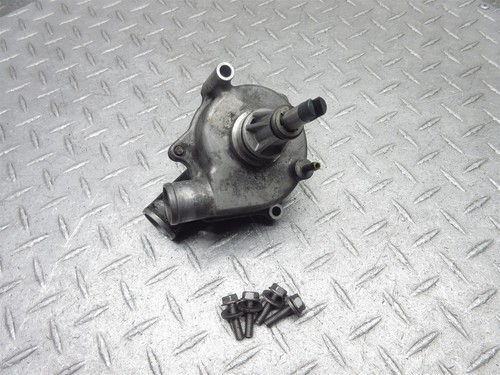 2008 kawasaki zx14r zx14 - 08-11,