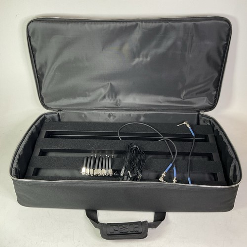 Pedaltrain max 12 5 - 28", x