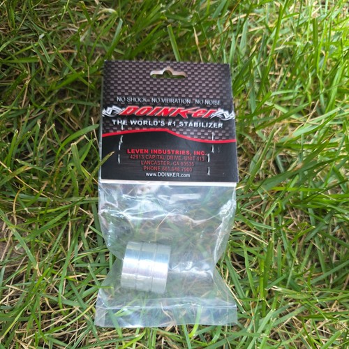 Doinker stabilizers universal - doinker,