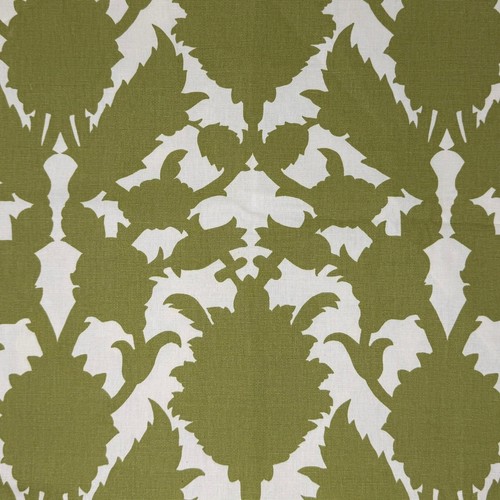 Thomas paul for duralee - thomas,