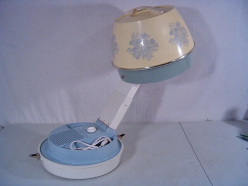 Portable table top dominion - portable,