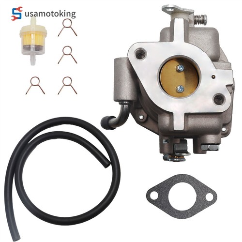 Carburetor for miller - miller, onan