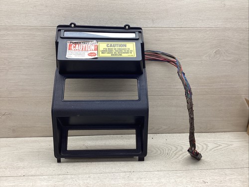 Ford f600 f700 f800 - f600,