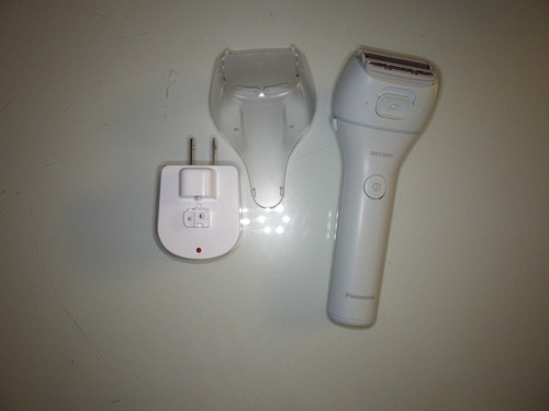 Panasonic close curves - panasonic,