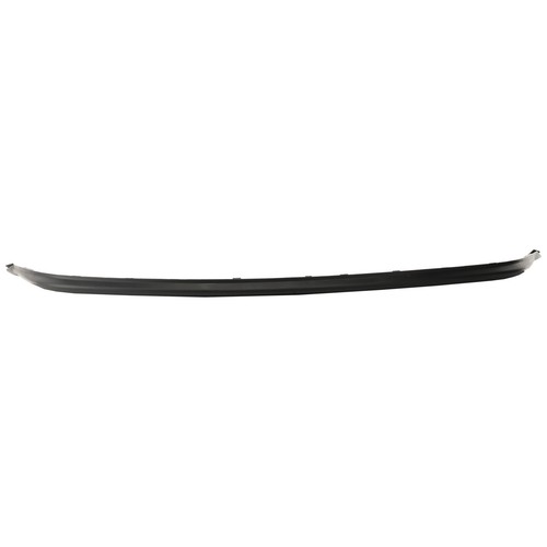 Front valance for - front,