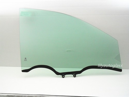 Fits 2005 2010 honda - fits, 2005-2010