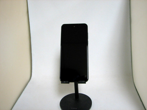 Motorola moto power - moto,