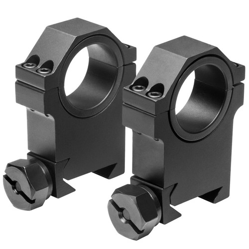 Ncstar rb24 30mm - ncstar, x