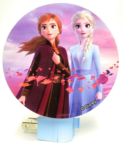 Disney frozen princess - disney, 2