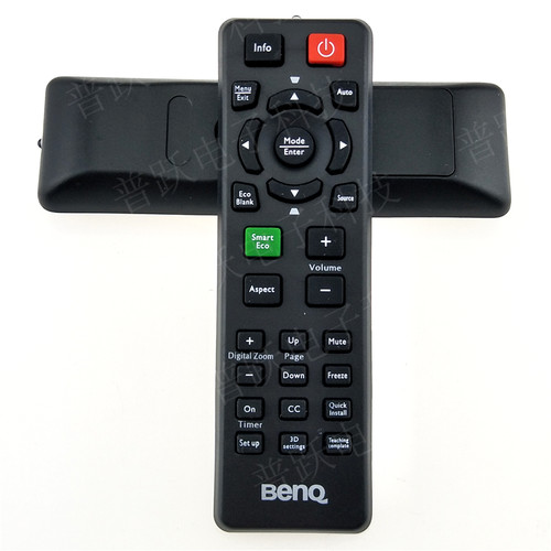 For benq w1070 w1080st - benq, mx720