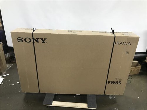 See pics sony bravia - bravia, 65