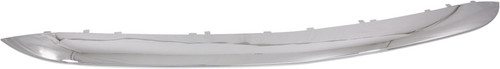 Fits s550 s600 - fits, front