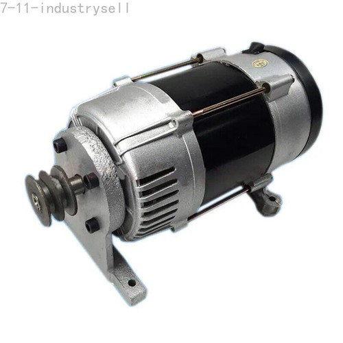 220v 2500w 3000w 5000w - 220v, small