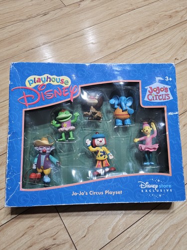 2004 playhouse disney - playhouse,