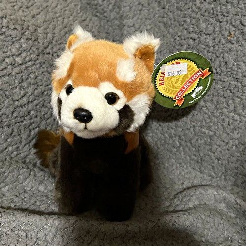 Hermann teddy collection - teddy,