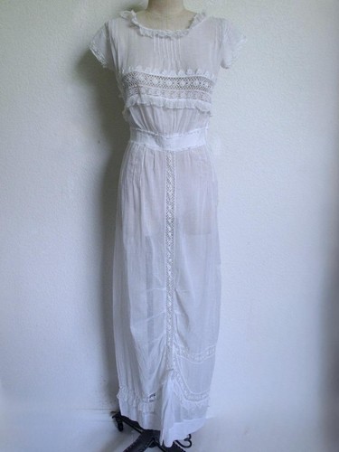 Antique victorian edwardian - antique,