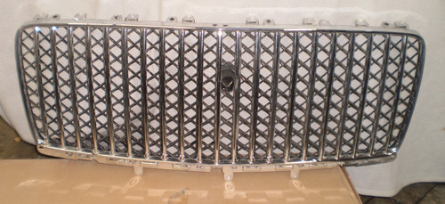 Oem 2019 2024 bentley flying - oem,