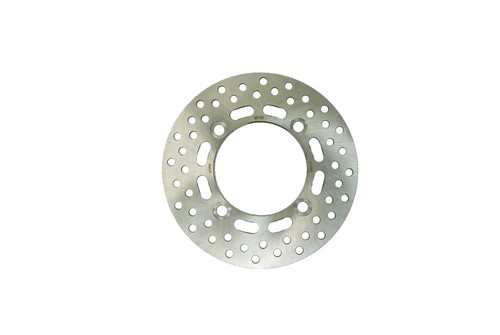 Front brake rotor for - rotor, suzuki