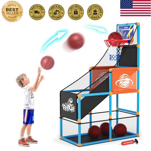 Adjustable indoor outdoor kids - adjustable,