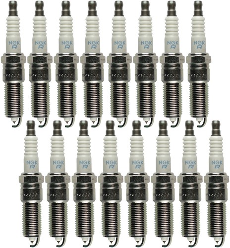 Ngk 97408 set laser - set, of
