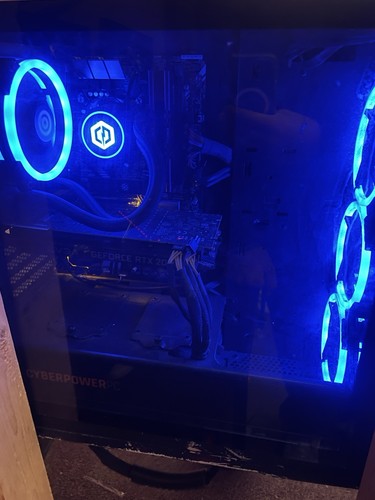 Gaming - , pc