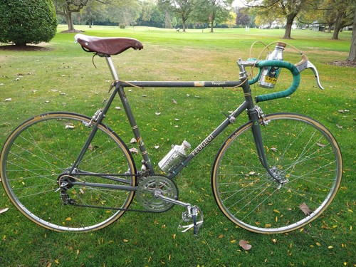 1959 early vic - 1959,