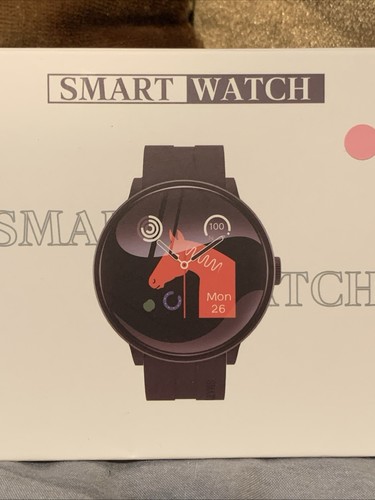Hot women smart watch - 🔥hot, women’s