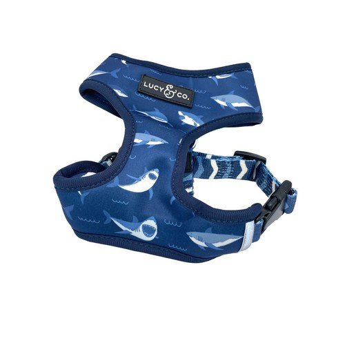 Lucy reversible dog - &,