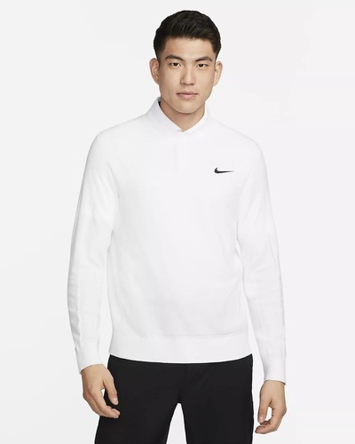 Nike tiger woods men - tw, knit