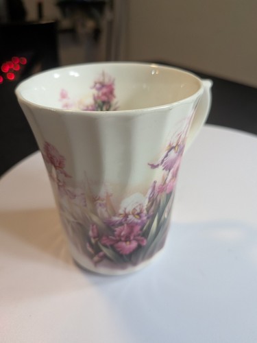 Royal patrician staffordshire - patrician,