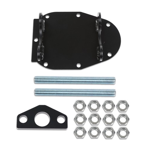 Adjustable heavy duty garden - heavy,