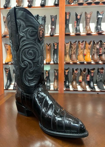 Los altos men genuine - los, men's